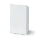 Point d'Accès SS-5G16E Longue Distance 5 GHz