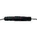 Coupleur RJ45 étanche