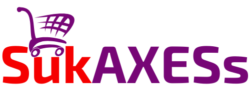 Sukaxess